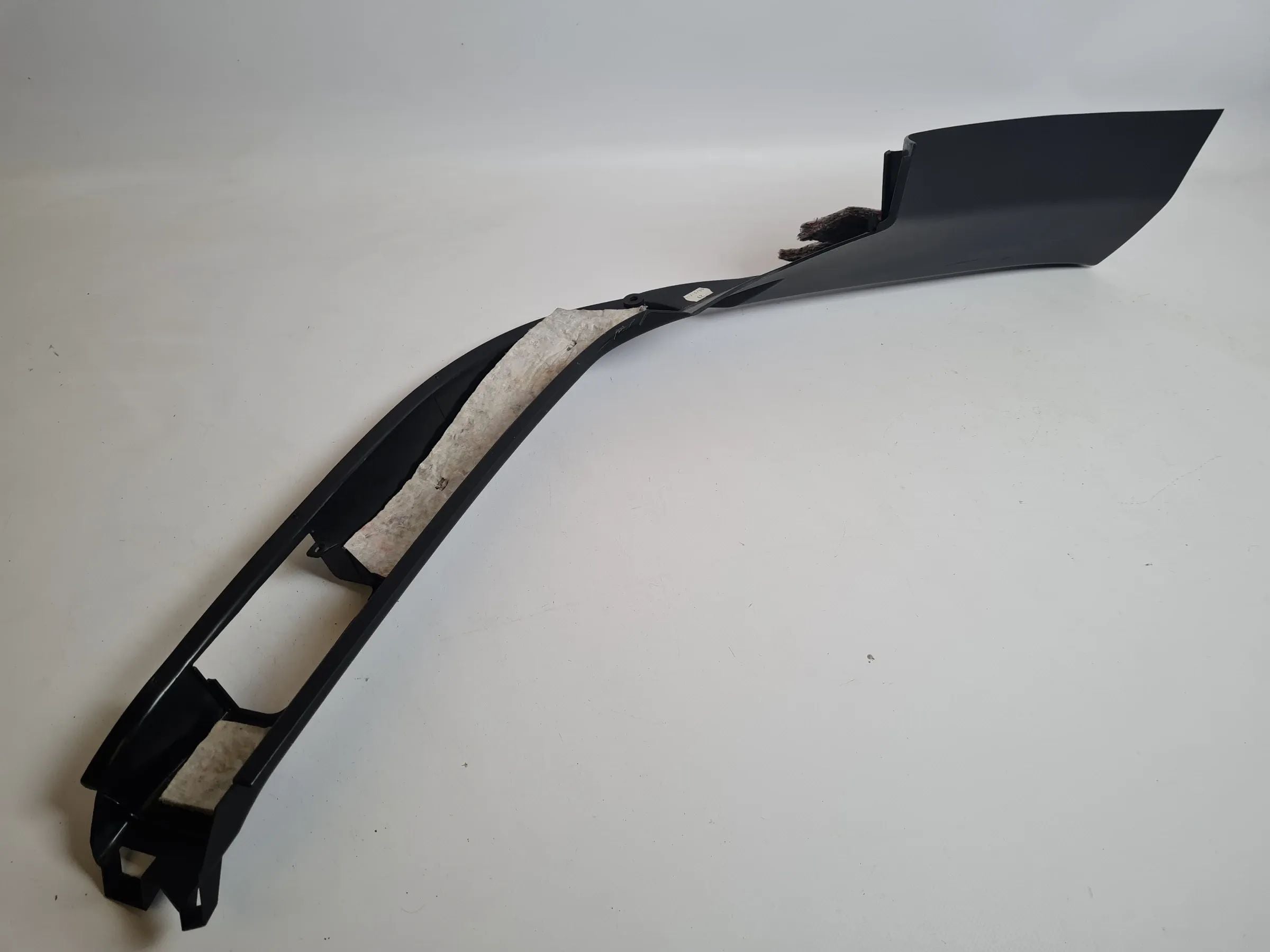 Original BMW X5 (E53) Abdeckung Verkleidung Rechts 51.43-8204762