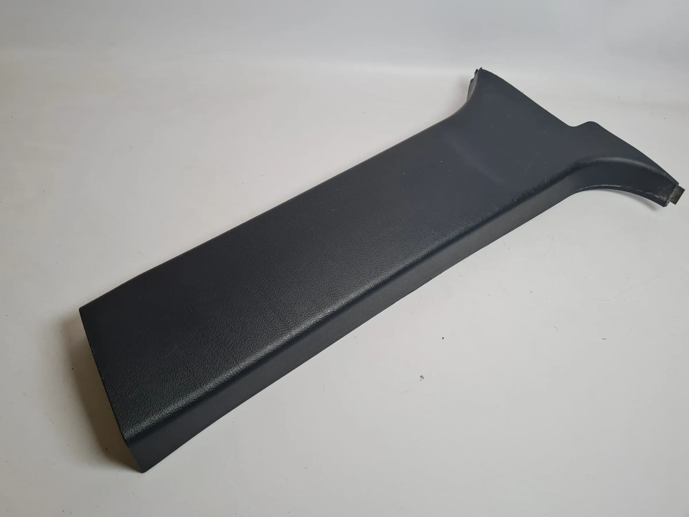 Original BMW X5 (E53) Säulenverkleidung Links 51.43-8211905