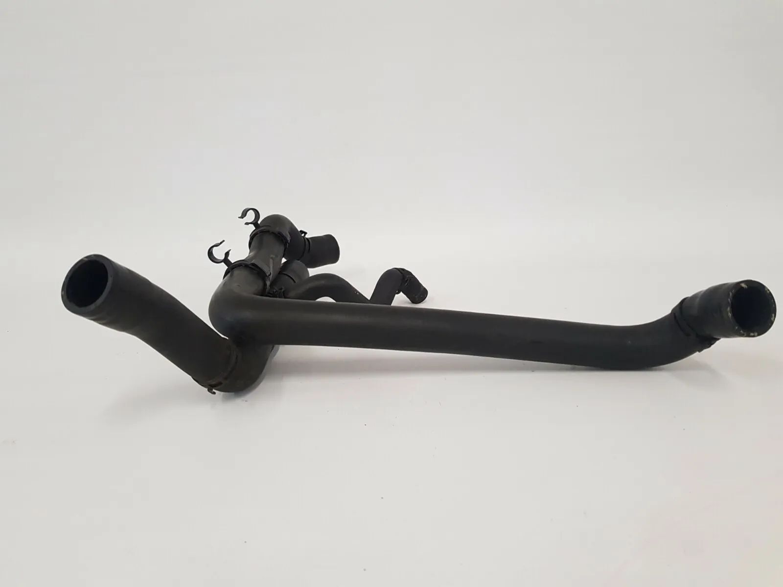 Originale VW Golf V 5 Tubo Refrigerante Liquido Raffreddamento 1K0121049H