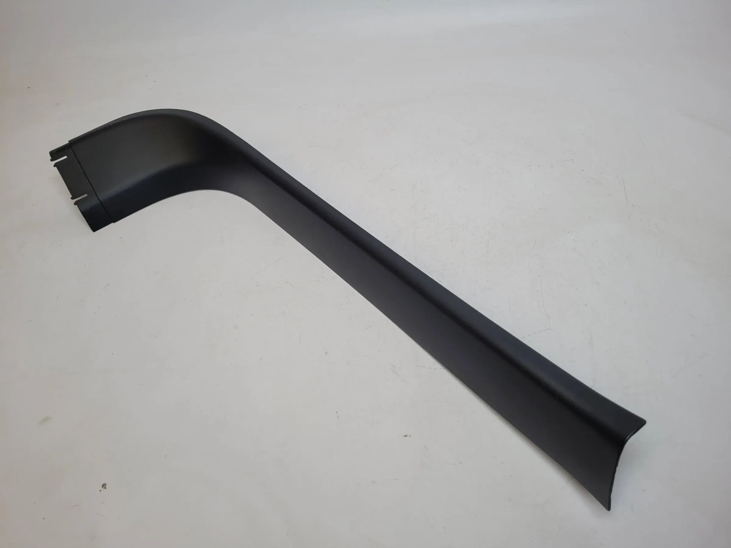 Original BMW X5 (E53) Heckklappe Kofferraum Verkleidung Links 51.49-8402617