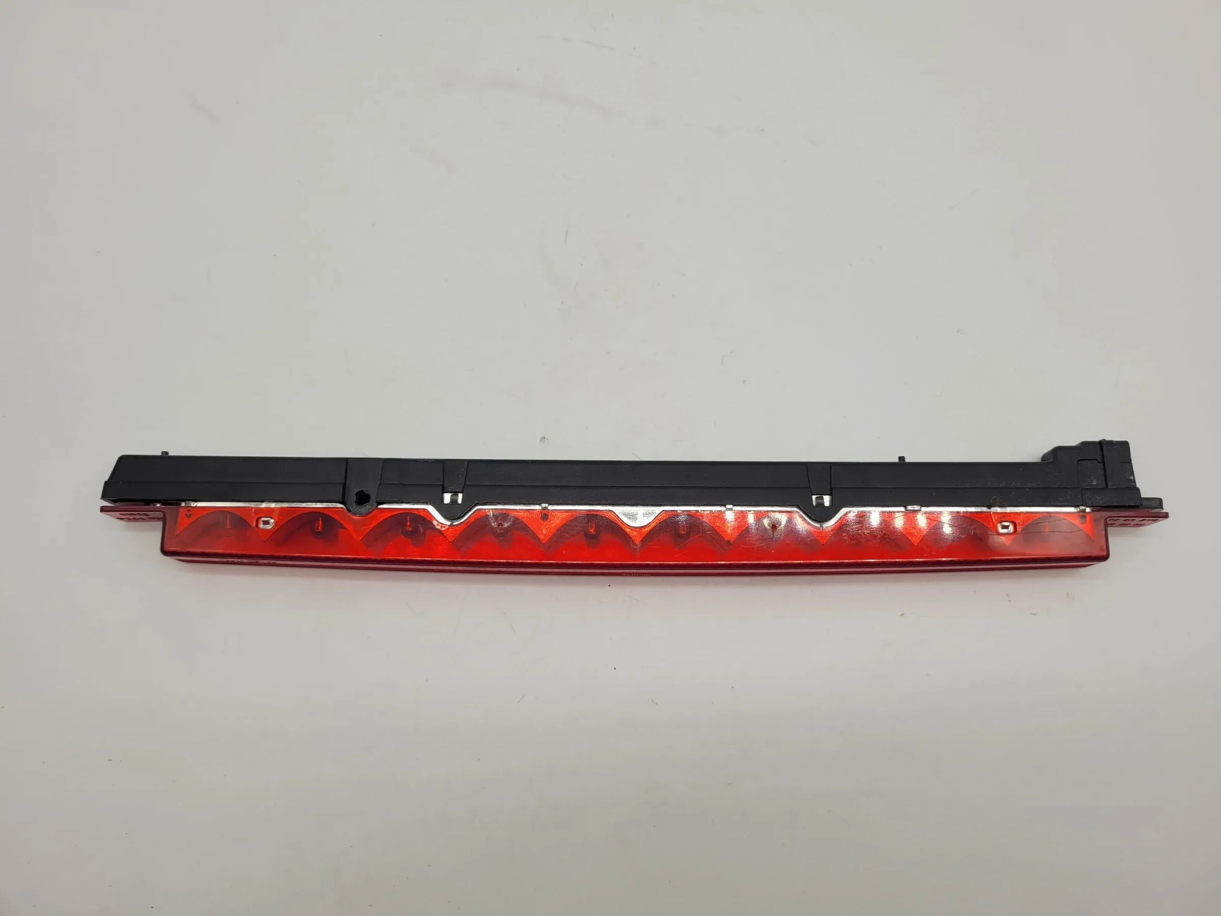 Original Audi A6 (4B2/4B4) Zusatzbremsleuchte 3. Bremsleuchte 4B0945097