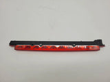 Original Audi A6 (4B2/4B4) Zusatzbremsleuchte 3. Bremsleuchte 4B0945097