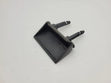Original Audi A6 (4B2/4B4) Heckklappengriff 4B0827778A