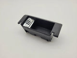 Original Audi A6 (4B2/4B4) Aschenbechereinsatz 4B0857405