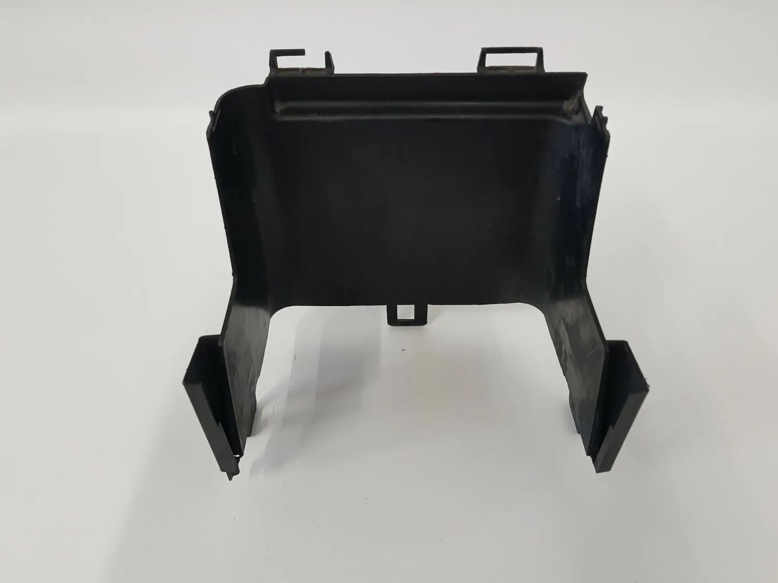 orijinal Akü Kapağı 1K0915336CB Golf V