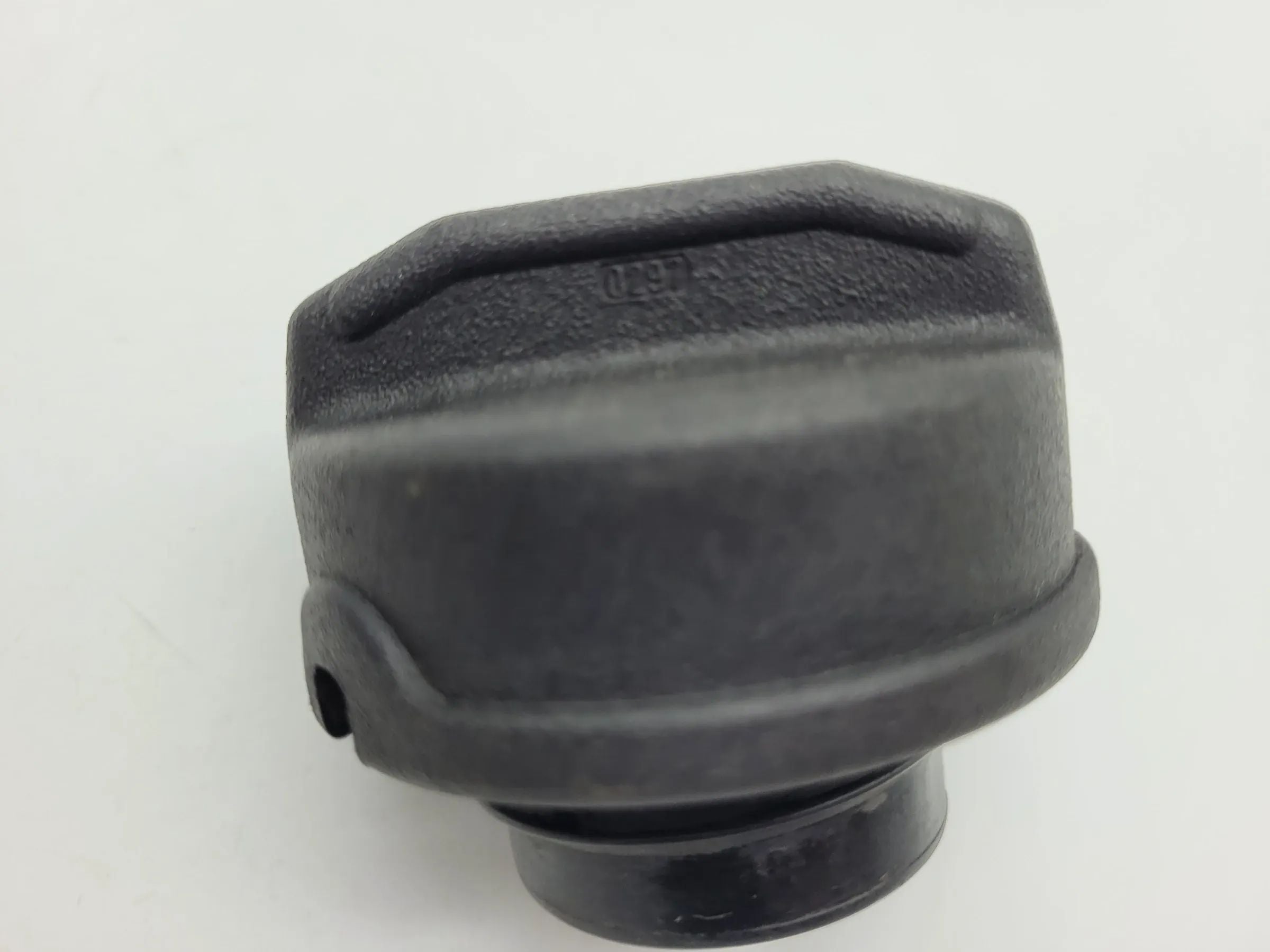 Original Audi A6 (4B2/4B4) Tankverschluss Tankkappe 1H0201553B
