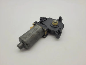 Original Renault Espace III 3 (JE0) Fensterhebermotor Hinten Links 190483000