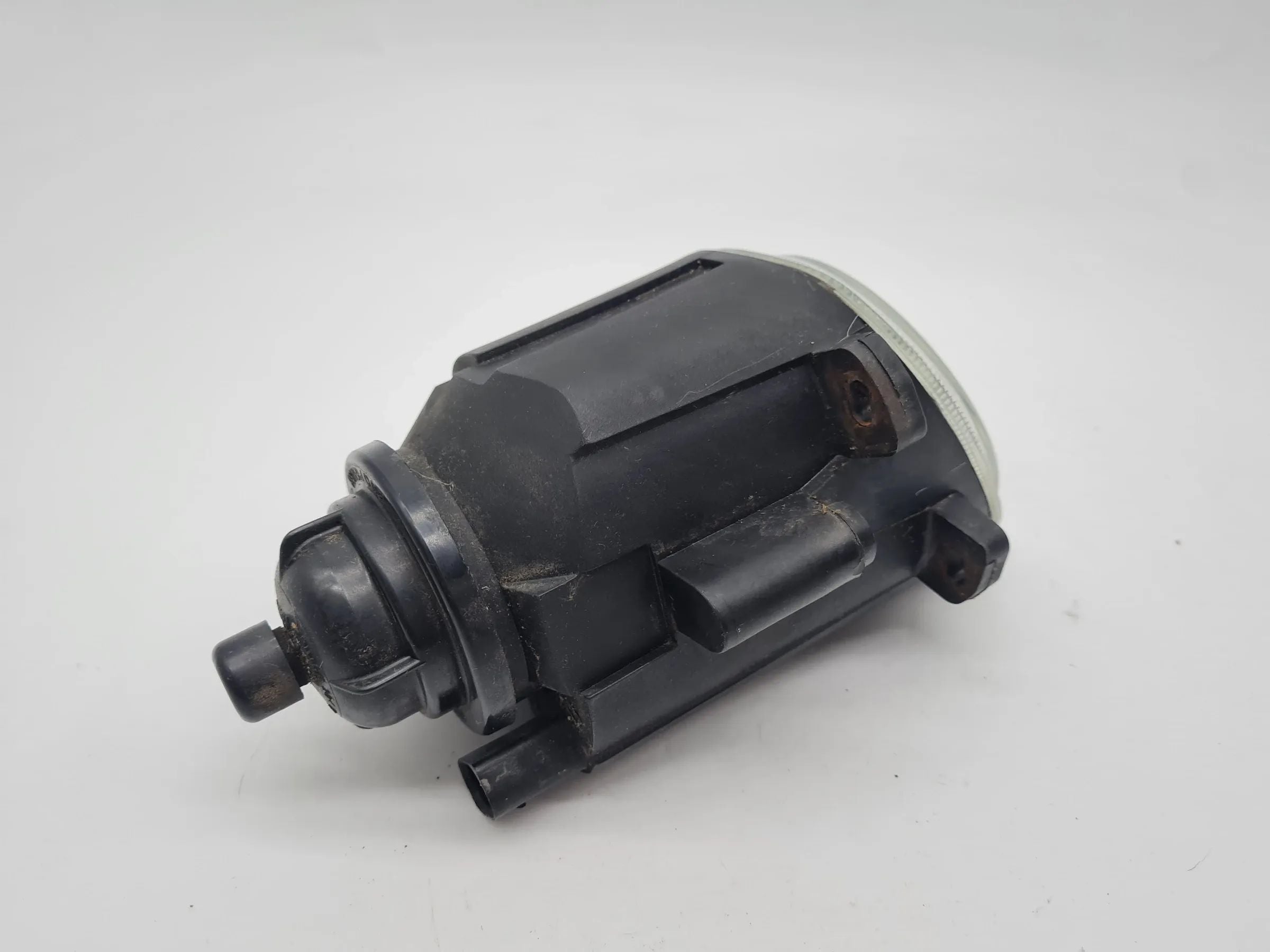 Original BMW X5 (E53) Valeo Nebelscheinwerfer Links E9024015