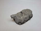 Original Audi A6 (4B2/4B4) 2.4 V6 Entlüftung Entlüftungsventil 078103773C