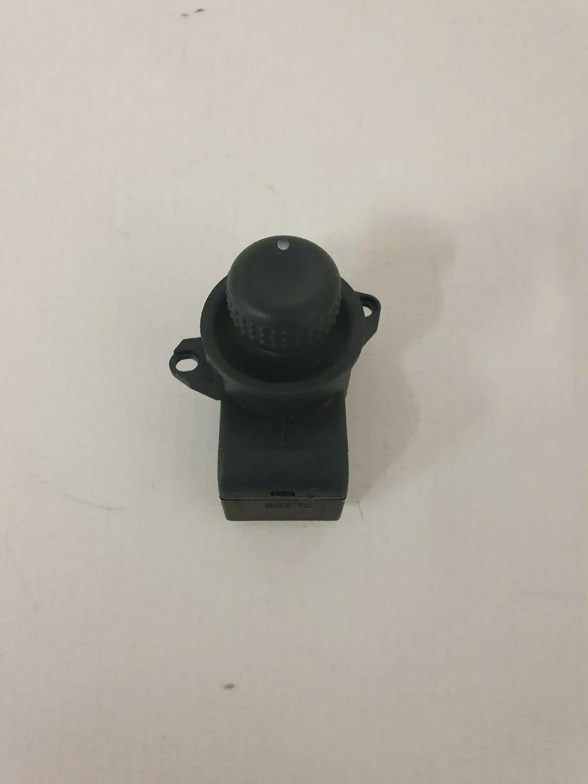 ⭐⭐⭐ Interruptor Espelho Exterior 7700421406 RENAULT LAGUNA I (B56_, 556_) 1.8 16V ⭐⭐⭐