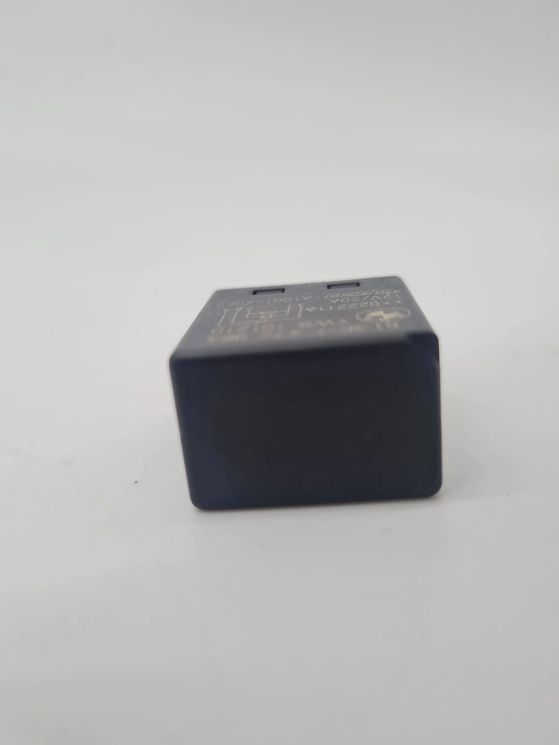Original Mini One (R50/R53) Wechselkontakt Relais 61.36-1472984