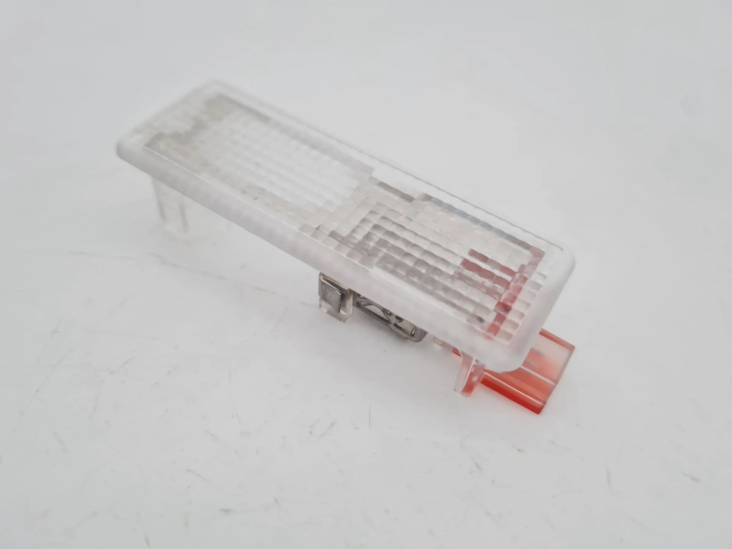 Original Mini One (R50/R53) Innenbeleuchtung Leuchte 6902911