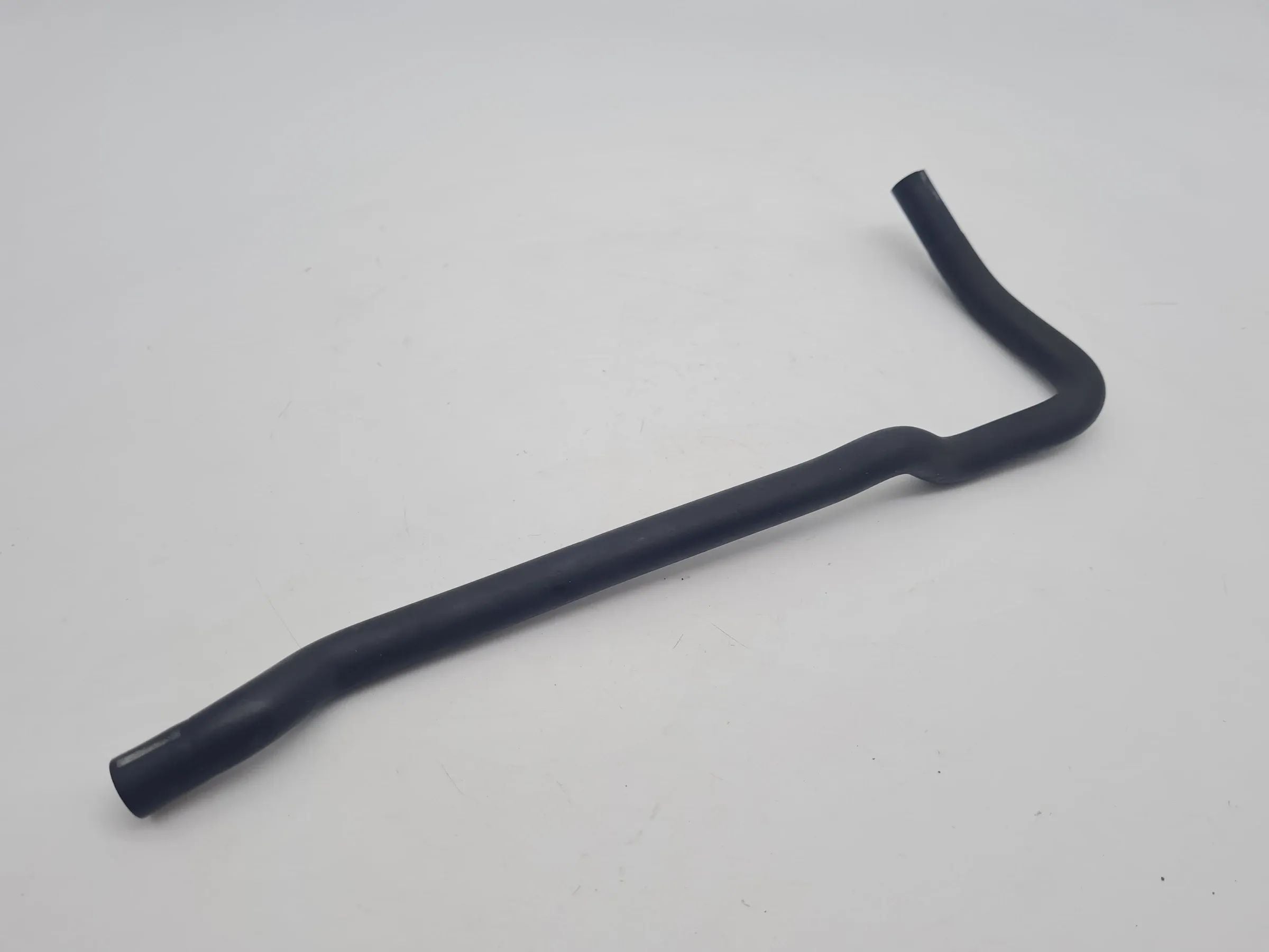 Original Mini One (R50/R53) Kühlmittelschlauch Kühlmittel Rohr 17.12-1475571-04