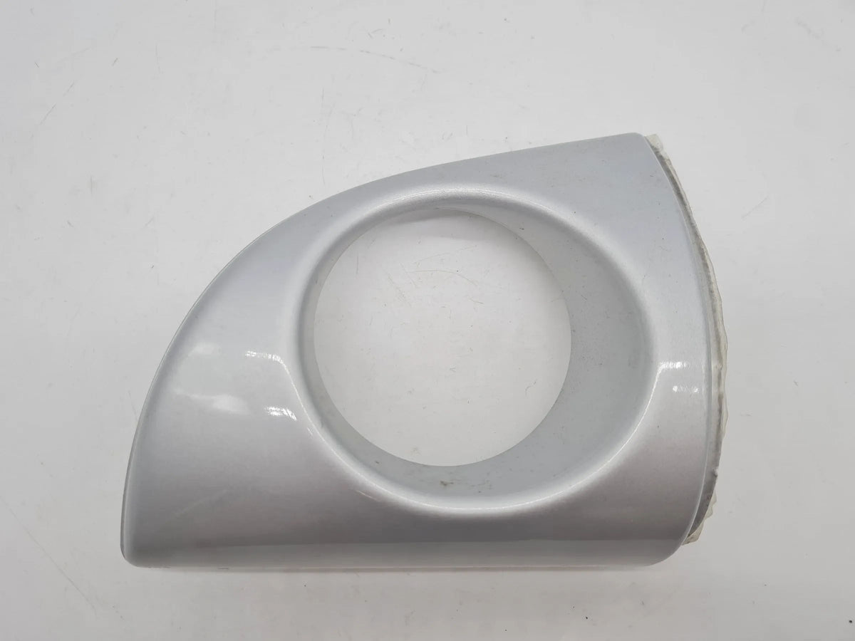 Original Mini One (R50/R53) Verkleidung Abdeckung Luftdüse Links 391100135