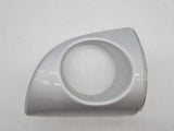 Original Mini One (R50/R53) Verkleidung Abdeckung Luftdüse Links 391100135
