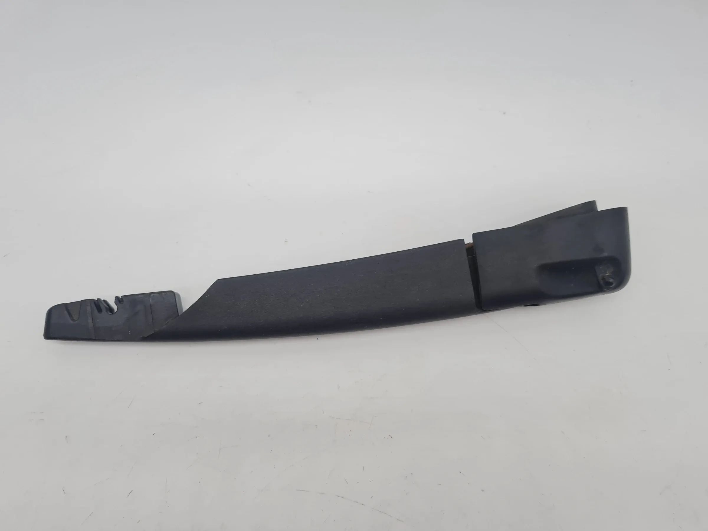 Original Mini One (R50/R53) Scheibenwischer Arm Wischer Hinten 7044625