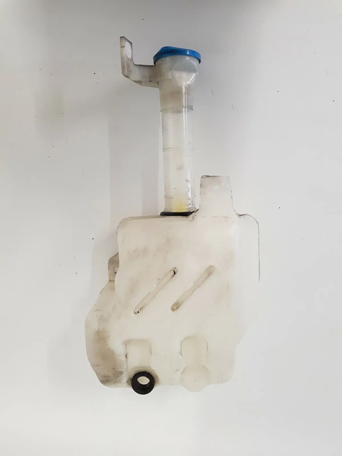 Depósito original de líquido limpiaparabrisas Honda Prelude BB9