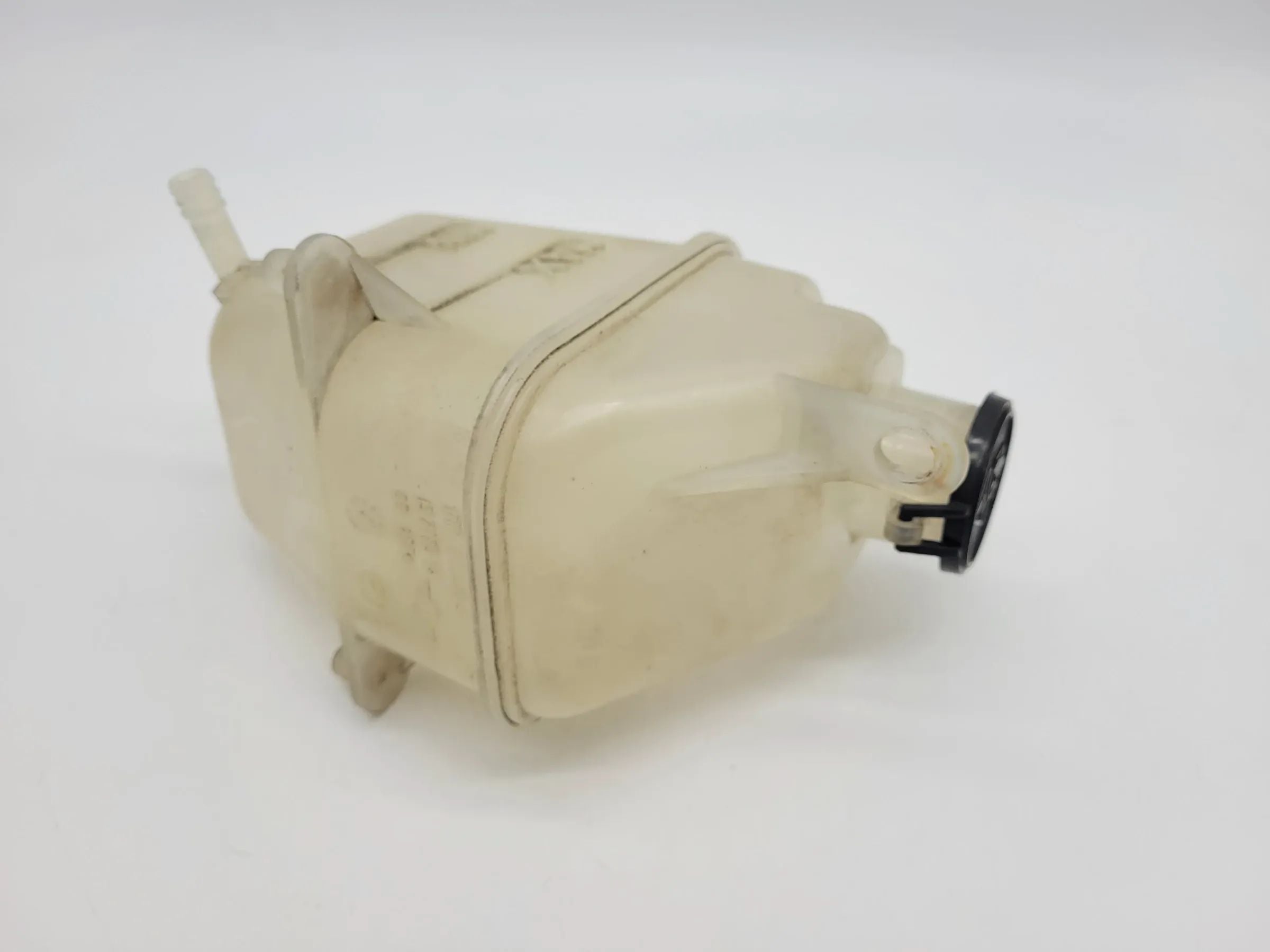 Original Mini One (R50/R53) Ausgleichsbehälter Kühlwasser 17.10-7509071