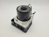 Original Mini One (R50/R53) ABS Block Hydraulikblock 34.51-6760268 / 9