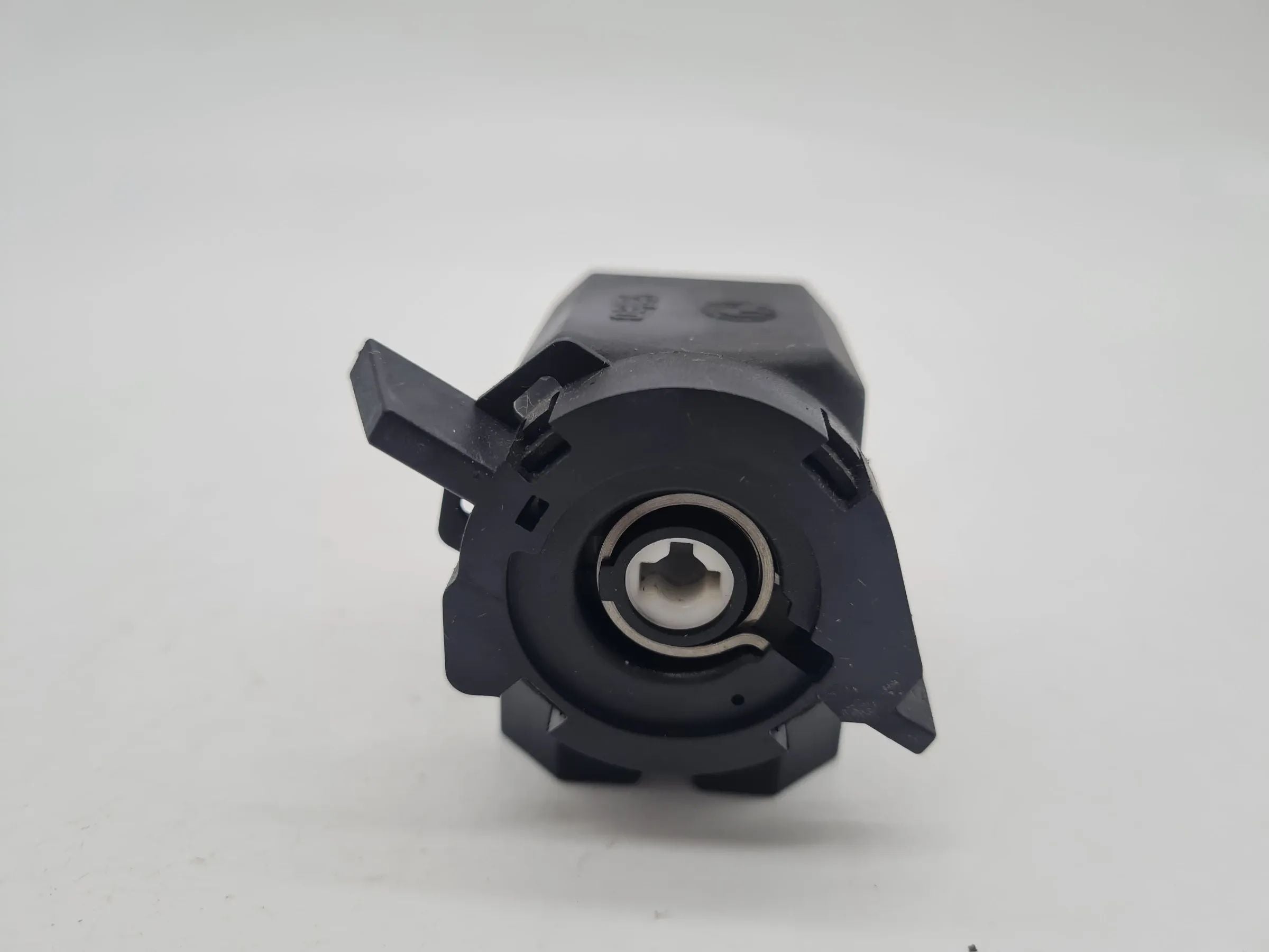 Original Mini One (R50/R53) Zündanlassschalter 6913965