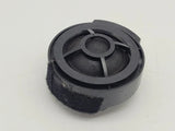 Original Audi A4 (8E/B6/B7) JTB Lautsprecher Hochtöner L/R 8E0035399