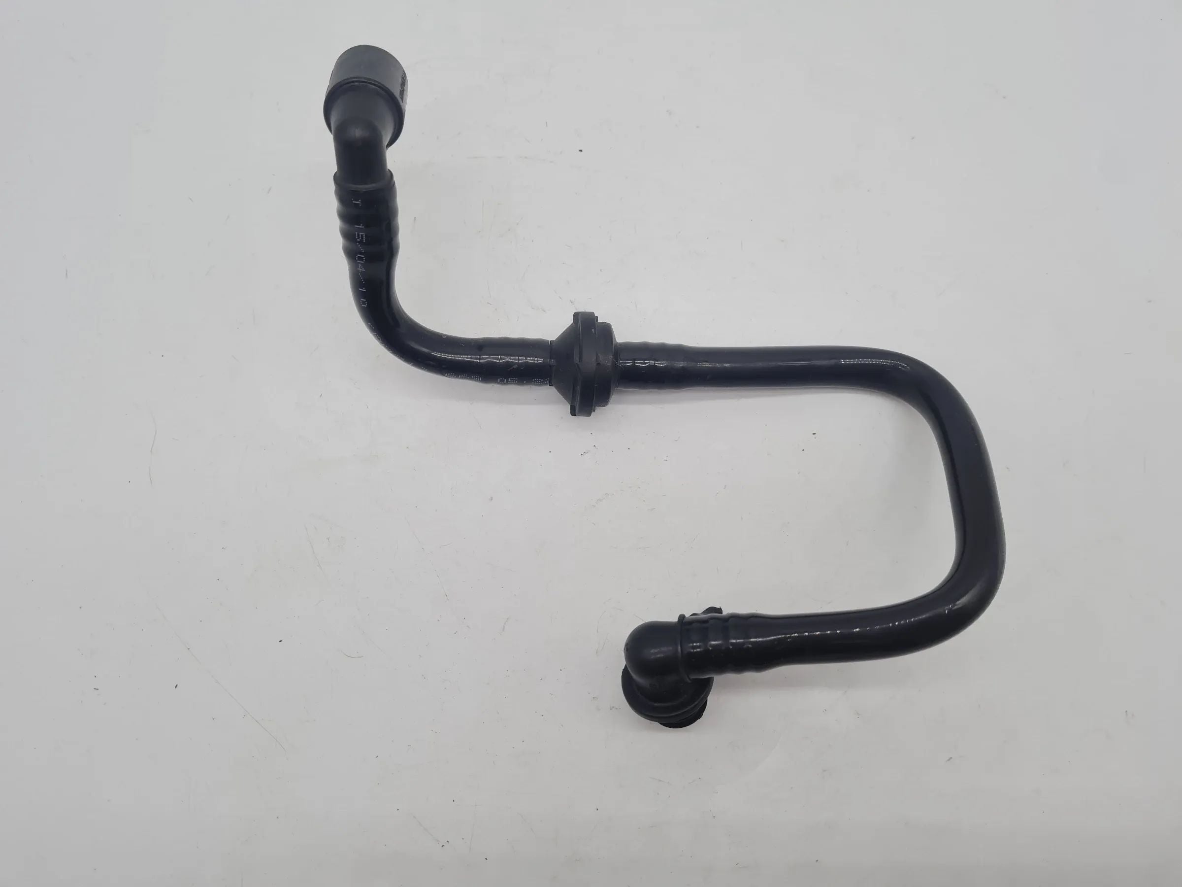 Original VW/AUDI/SEAT Golv V etc. Unterdruckschlauch Bremsanlage 1K0612041