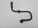 Original VW/AUDI/SEAT Golv V etc. Unterdruckschlauch Bremsanlage 1K0612041