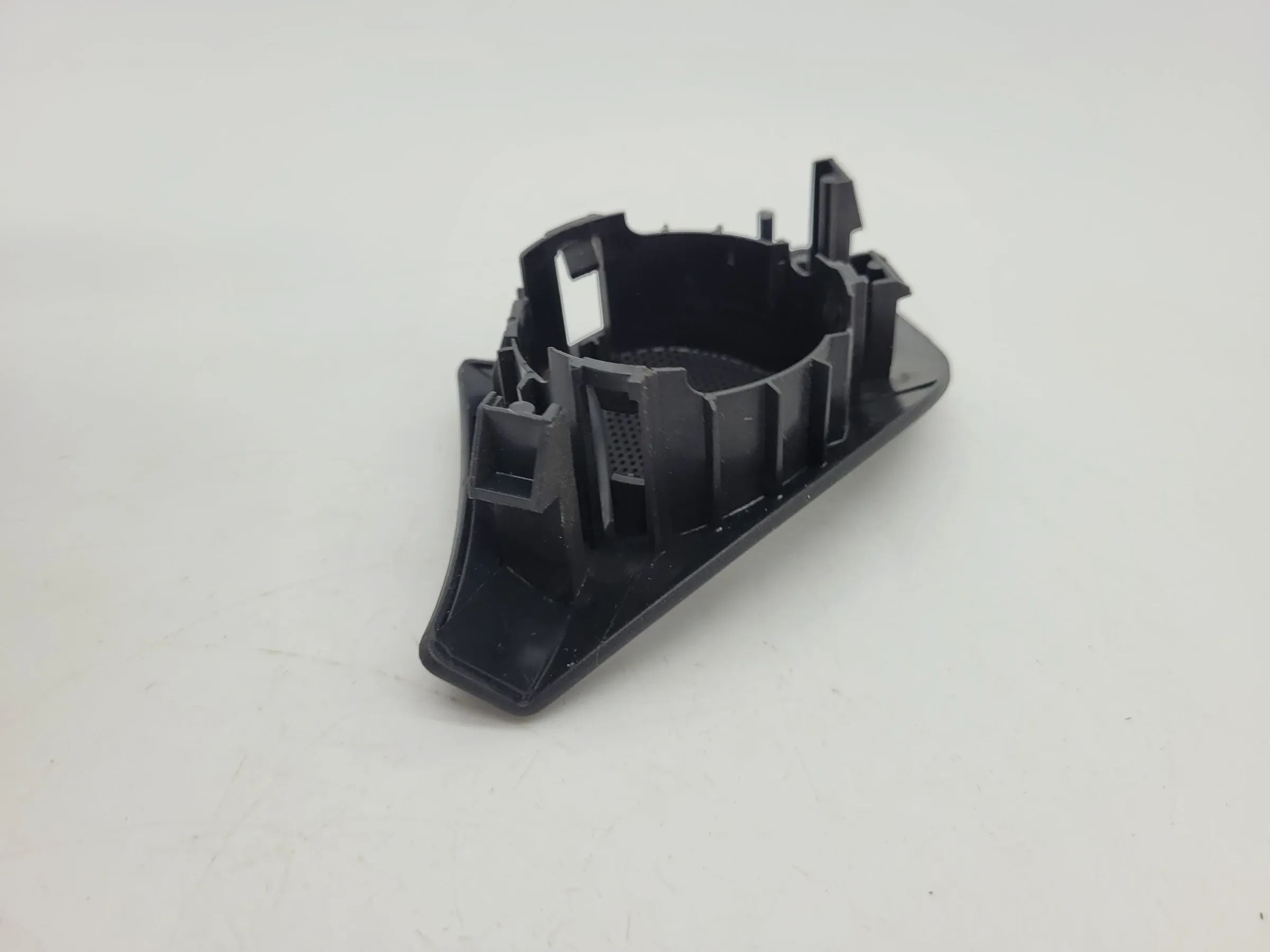 Original Audi A4 (8E/B6/B7) Abdeckung Blende Lautsprecher Rechts Vorne 8E0035424