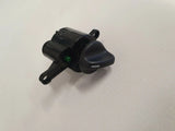All-wheel drive switch AWD 4x4 Ford Explorer Bj.03 XL54-7ZI56-BA K36 