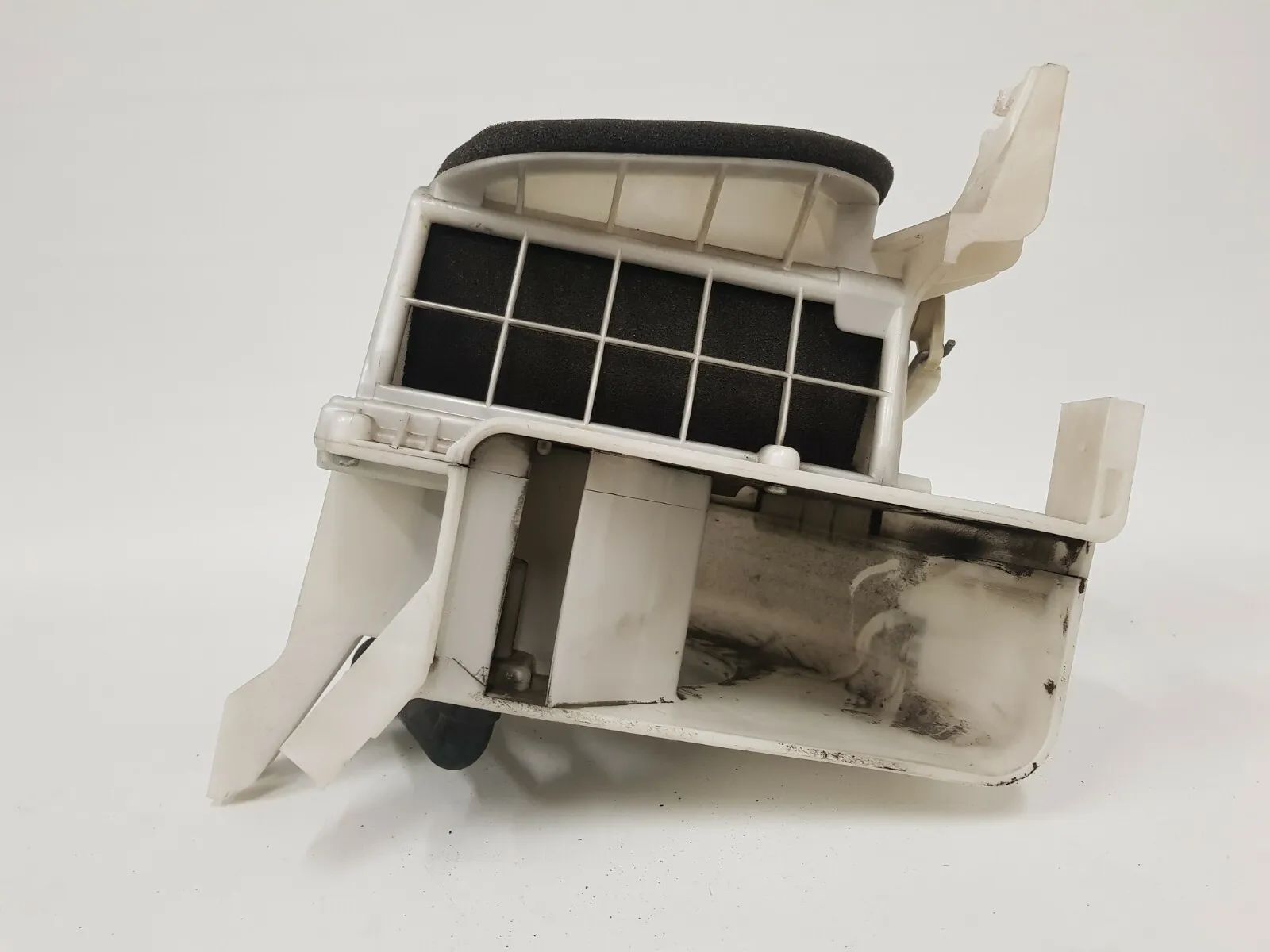 original Honda Prelude BB9 Gebläsekasten 79300-S30-A011-M1