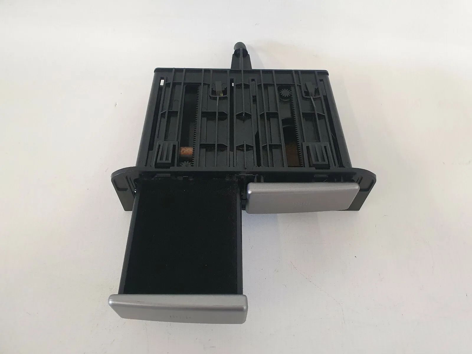 Support original pour boissons Alfa Romeo Alfa GT 937 7352990590