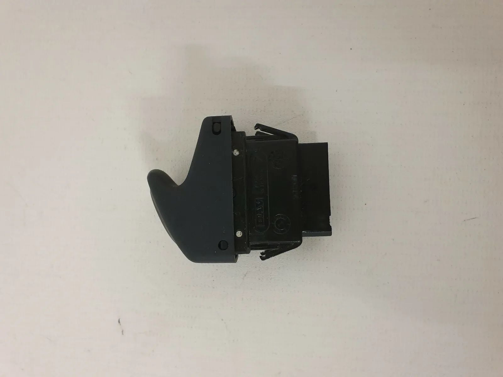 ⭐ оригинальный переключатель стеклоподъемника 429998 K для Рено Меган I Ph2 Клио II ⭐