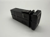 純正マツダ プレマシー CP1.9 フォグランプスイッチ Stanley GE4V-66-480