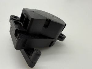 Original Mercedes Benz A-Class W168 A140 heater actuator A1688204342 