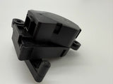 Original Mercedes Benz A-Class W168 A140 heater actuator A1688204342 