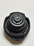 Original VW Golf V 5 Variant Tankdeckel Verschlussdeckel  1J0201553
