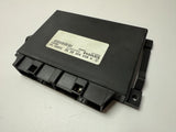 Origineel Mercedes CLK C208 / E-Klasse Automatische Transmissie Regelapparaat A0245458232