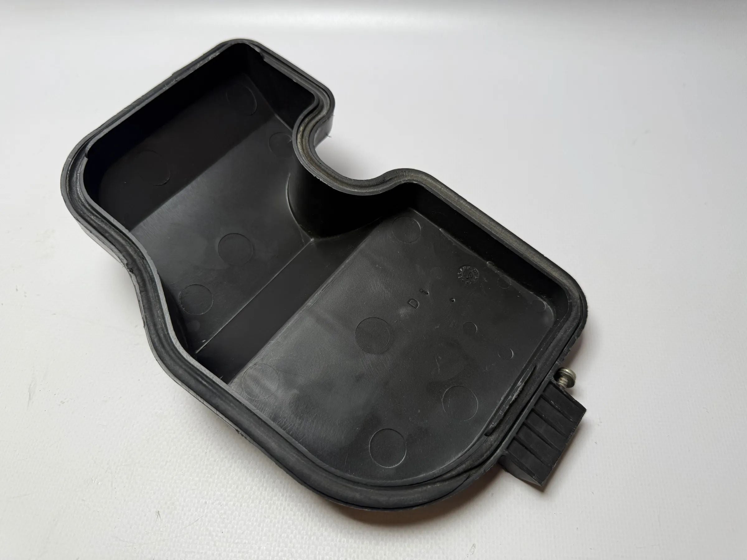 Originale Fiat Punto (188) Copertura Faro Anteriore Destra Valeo 89100453 008 DX