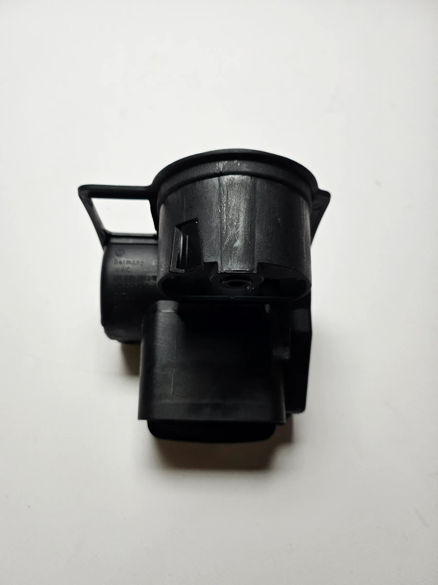 Original VW Golf 4 ventilation nozzle left air shower ventilation grille 1J1819983B 