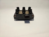 Original FORD USA MUSTANG Convertible Zündspule elektrisch 90TF12029A1A