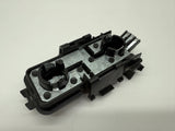 ขายึดไฟท้ายซ้ายภายใน OPEL OMEGA B GM 5034