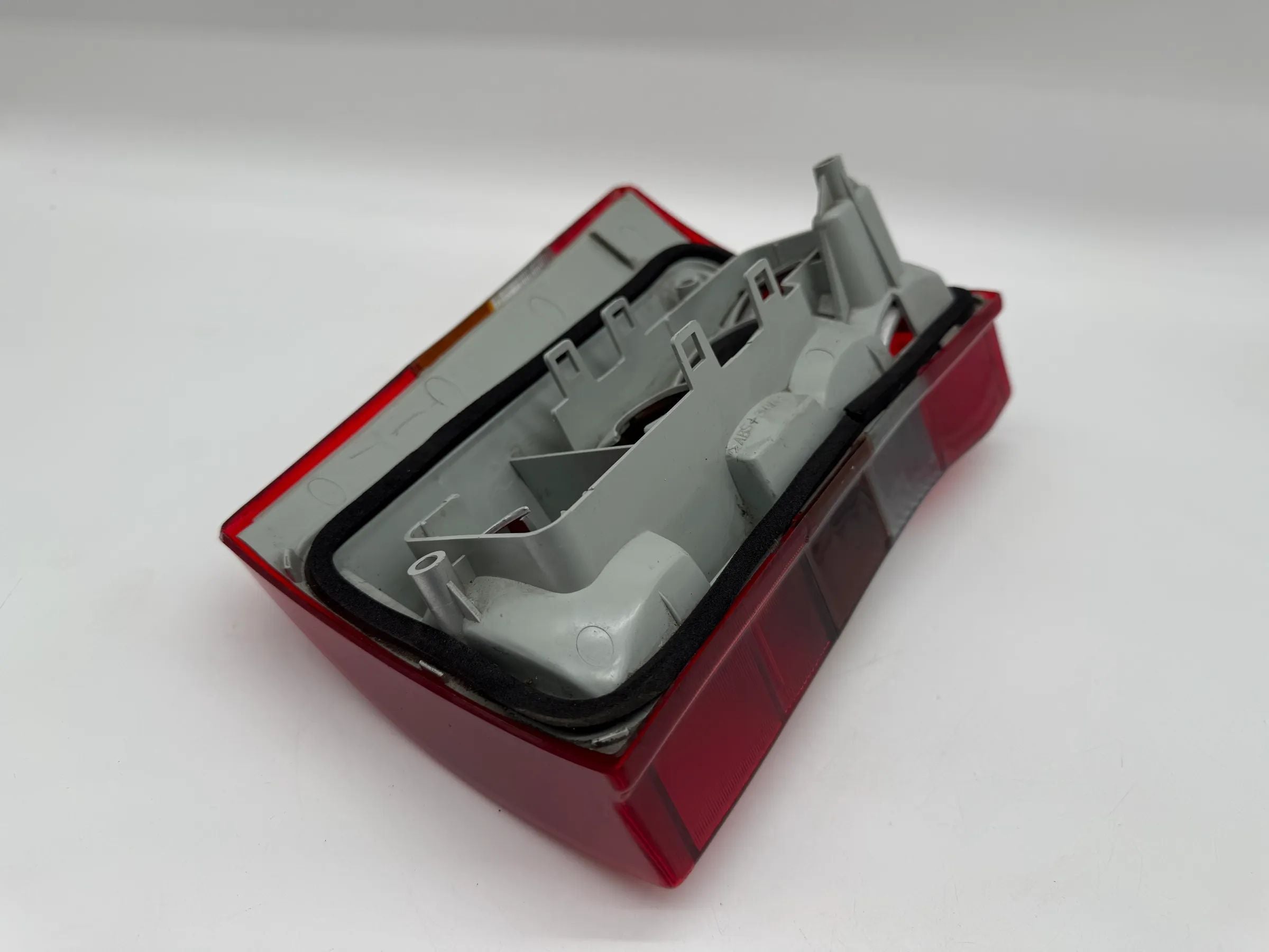 ✅Óptica Trasera Izquierda Opel Astra F Caravan GM 45015