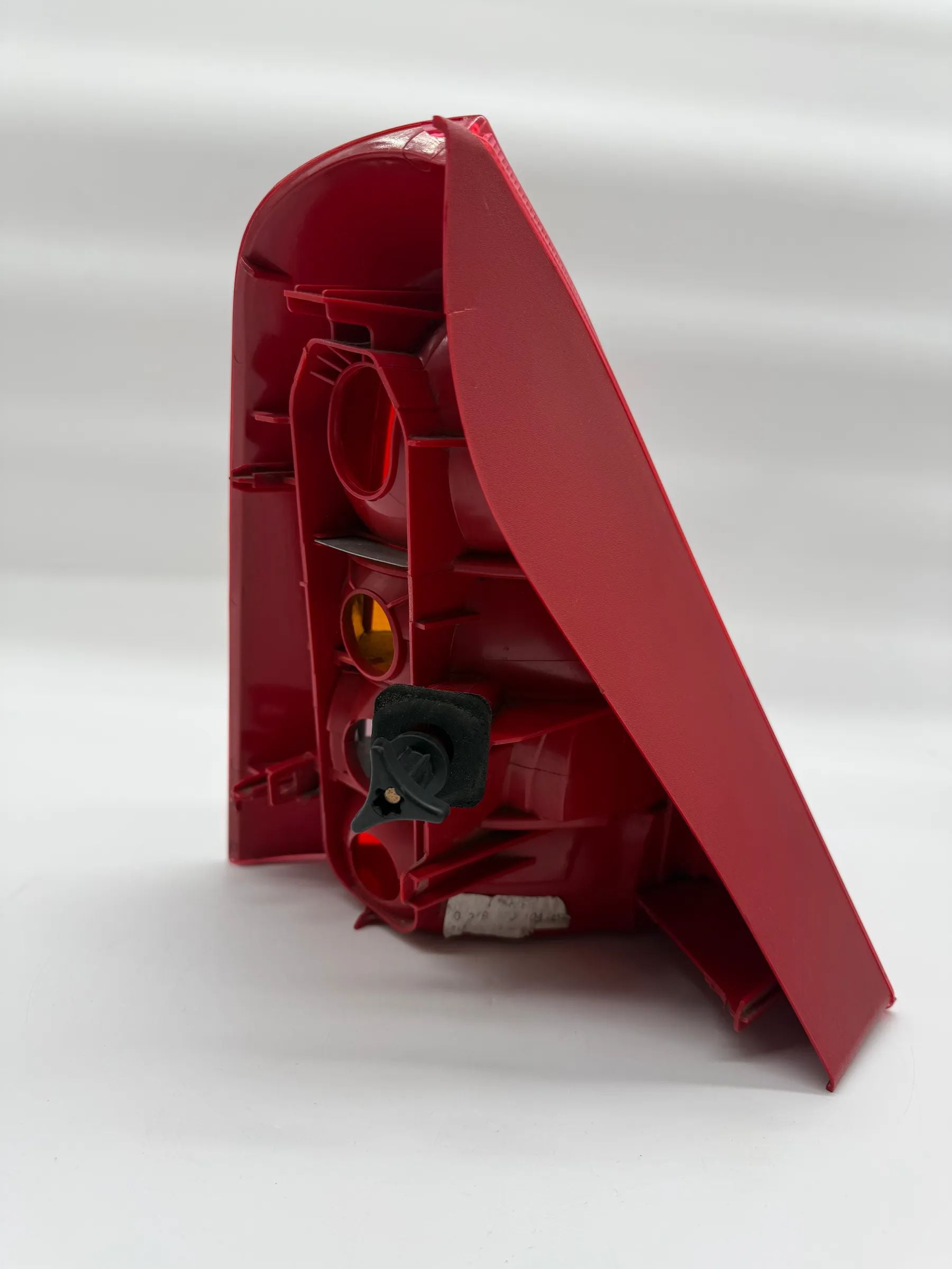 RENAULT CLIO II Achterlicht Rechts 0319359104