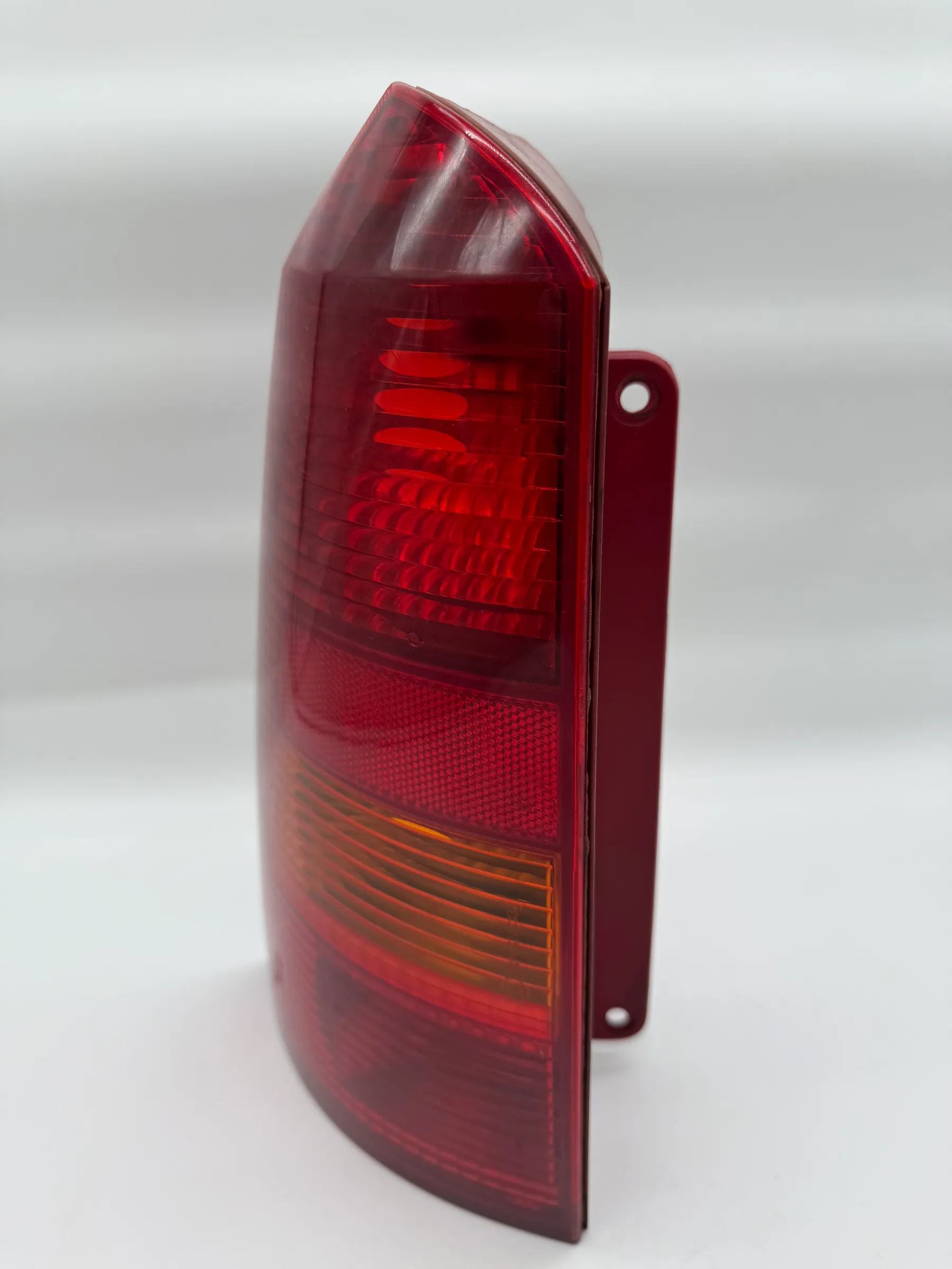 Ford Focus rear light taillight rear light right!, XS4X13N004EC 