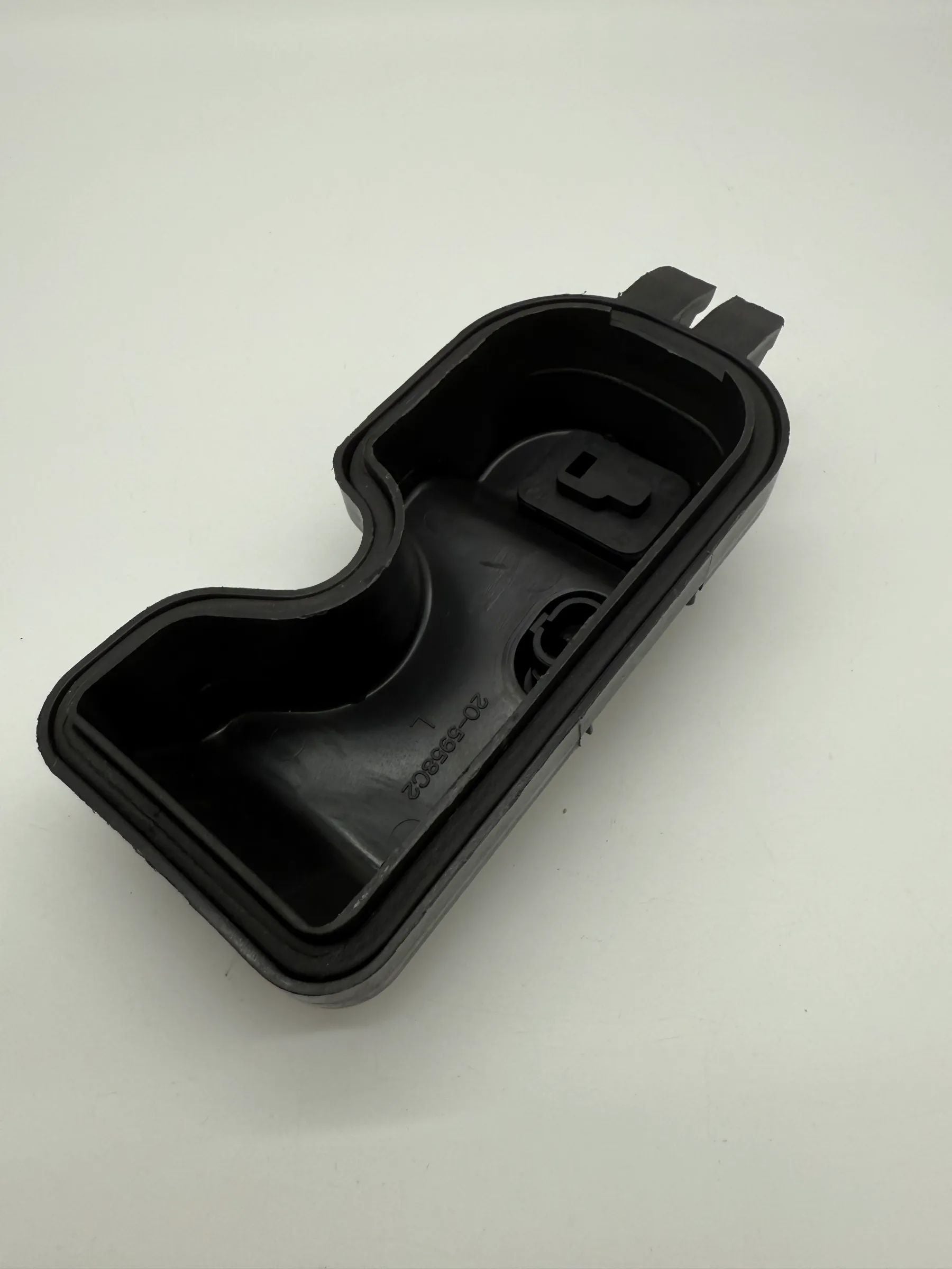Cover dust cap 20-5958C2, L, C1119 
