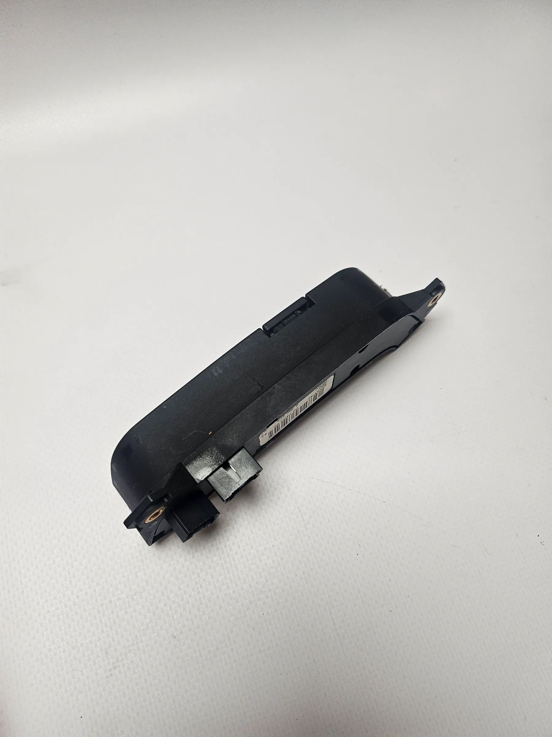 Comando Originale BMW X5 E53 E83 Regolatore di Velocità/Recircolo 8380274