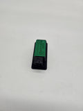 BMW 3 5 7 X5 r E46 E60 E65 E53 LCI Microfono Vivavoce NETZ GMS 8380319