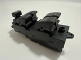 Original Mazda MPV II TD LW Schaltereinheit Tür Links Omron LD62 66 350A