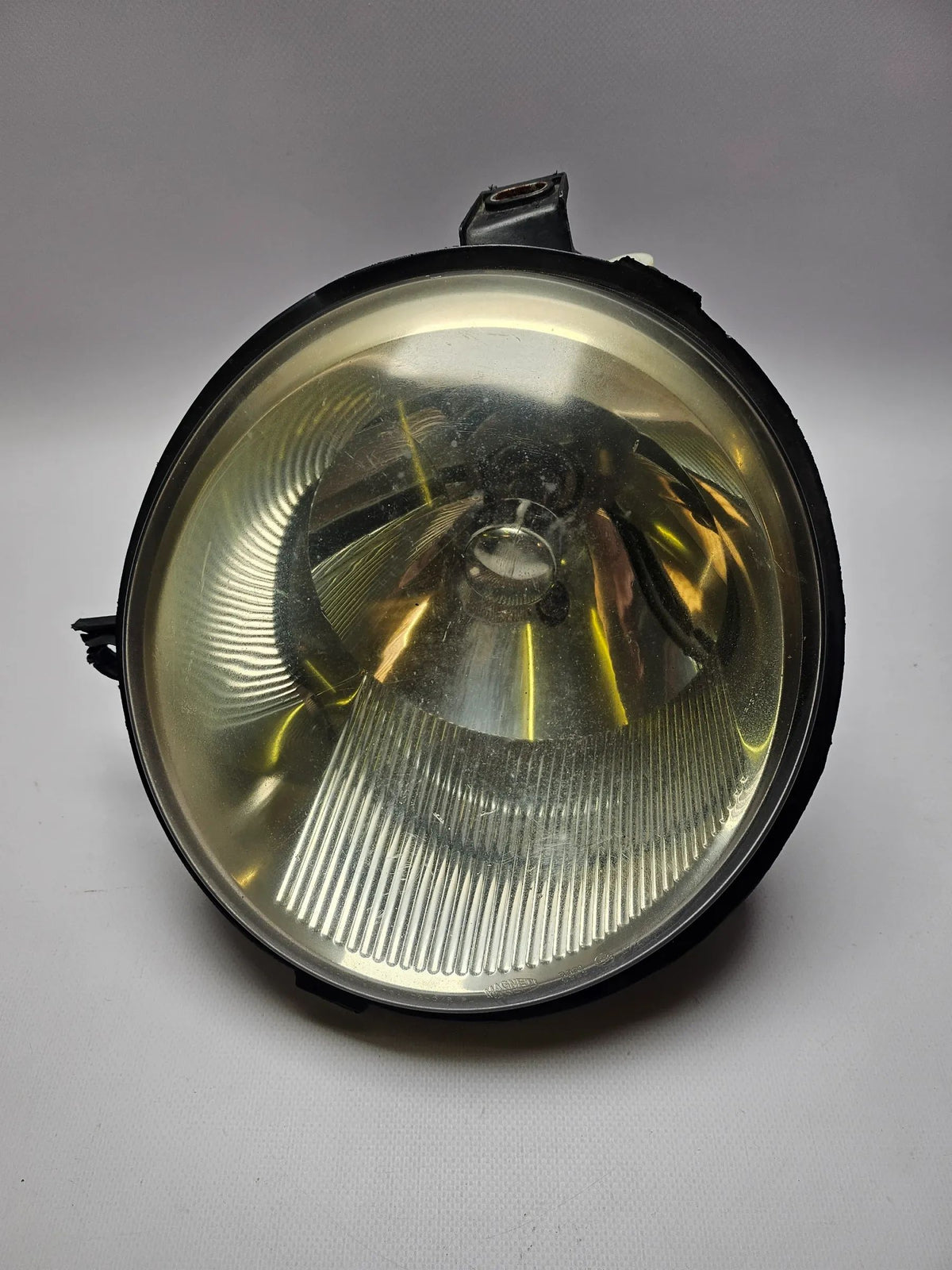ORIGINAL Headlight Left 6X1941751J VW Lupo 1.06 X 