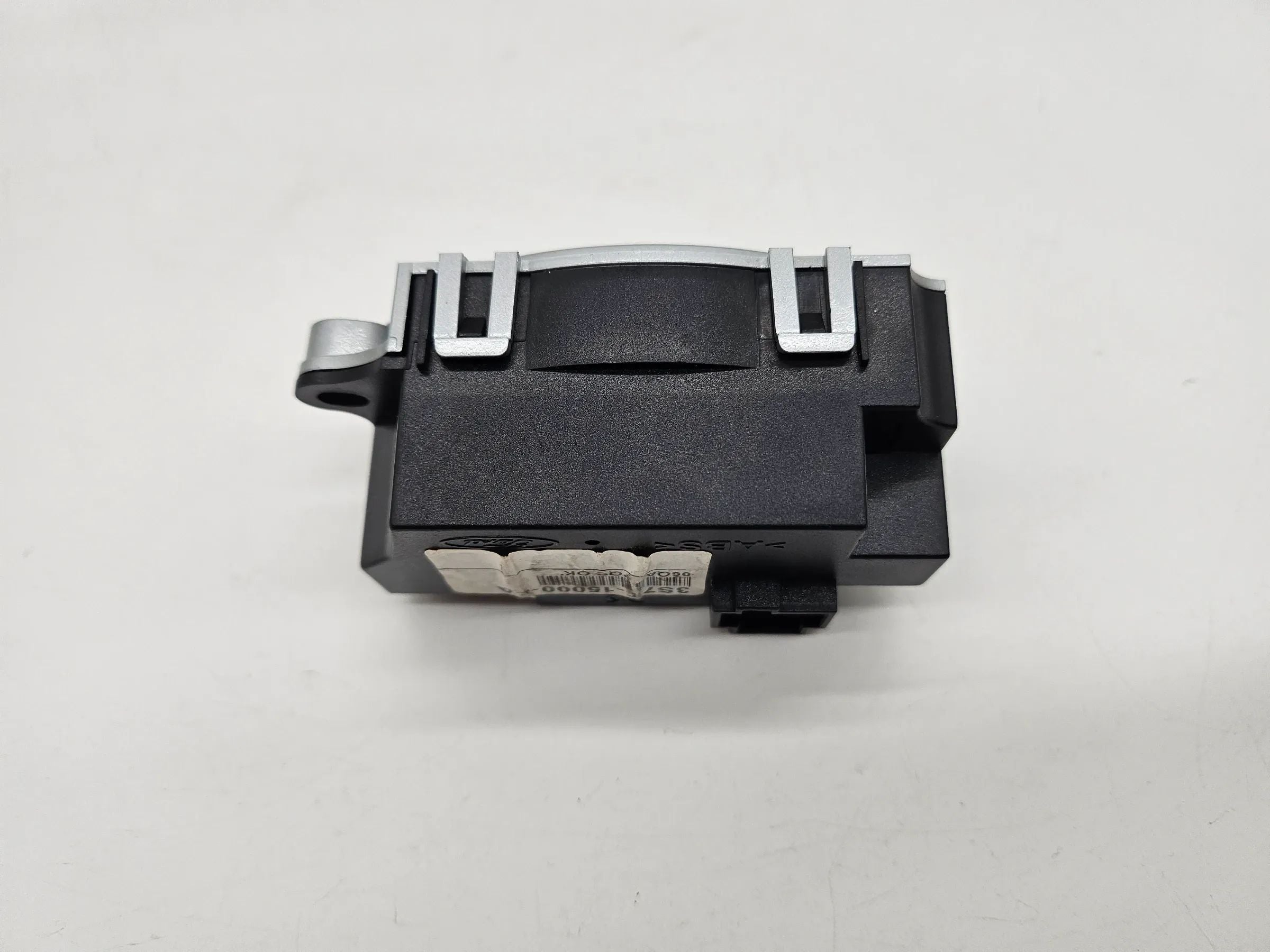 Original Ford Mondeo 3 clock model 2004 3S7T15000EA 